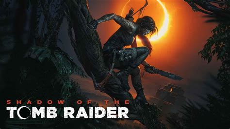 shadow of the tomb raider side missions|tomb raider mission list.